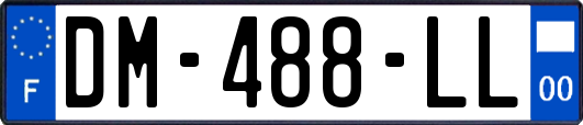 DM-488-LL