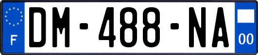 DM-488-NA