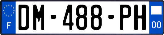 DM-488-PH
