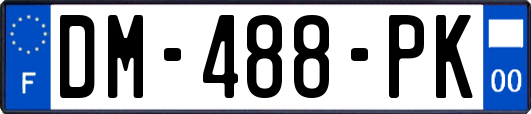 DM-488-PK