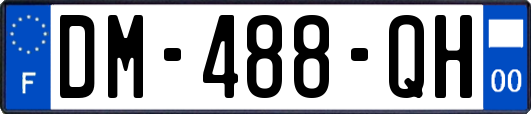 DM-488-QH