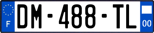 DM-488-TL