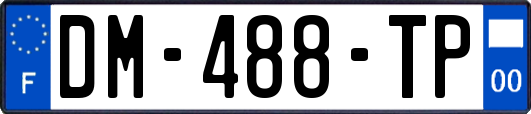 DM-488-TP