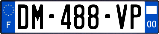 DM-488-VP