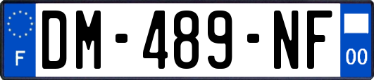 DM-489-NF