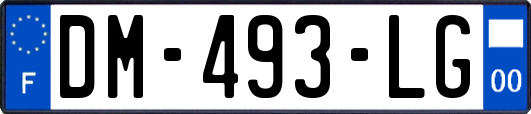 DM-493-LG