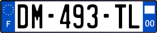 DM-493-TL
