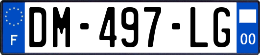 DM-497-LG