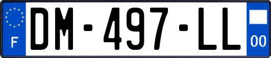 DM-497-LL