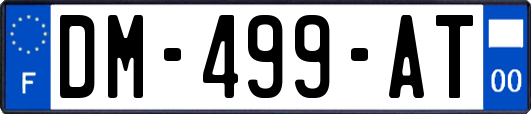 DM-499-AT