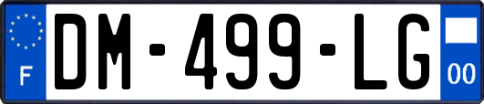 DM-499-LG