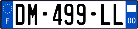 DM-499-LL