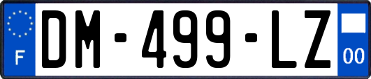 DM-499-LZ
