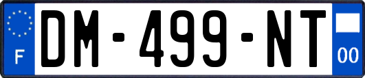 DM-499-NT