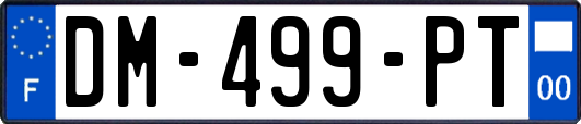DM-499-PT
