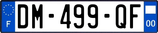 DM-499-QF