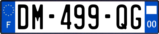 DM-499-QG
