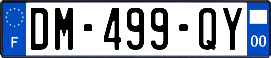 DM-499-QY