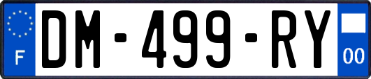 DM-499-RY