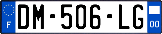 DM-506-LG