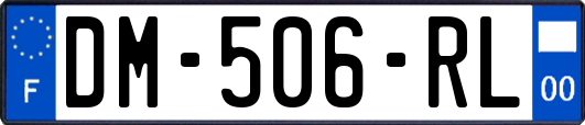 DM-506-RL