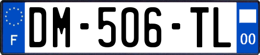 DM-506-TL