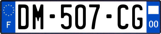 DM-507-CG