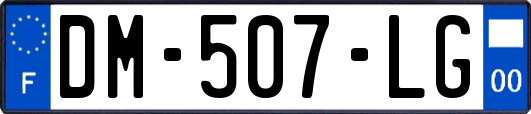 DM-507-LG