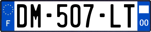 DM-507-LT