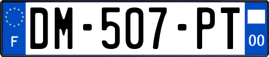 DM-507-PT