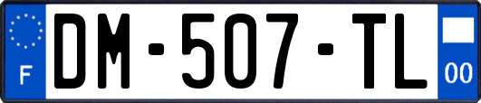 DM-507-TL