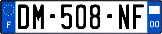 DM-508-NF