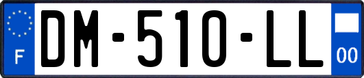 DM-510-LL