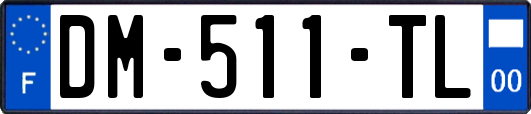 DM-511-TL