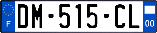 DM-515-CL