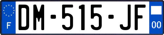 DM-515-JF