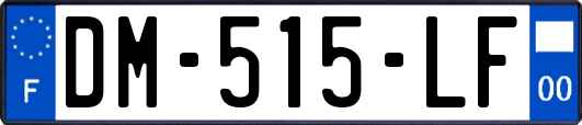 DM-515-LF