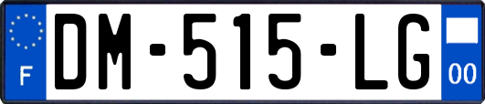 DM-515-LG