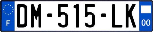 DM-515-LK