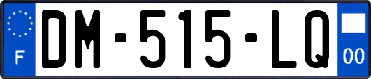 DM-515-LQ
