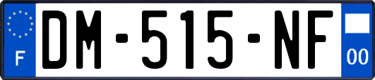 DM-515-NF