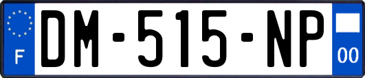 DM-515-NP