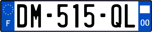 DM-515-QL