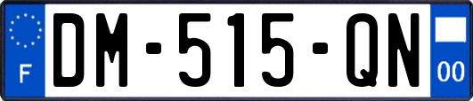 DM-515-QN
