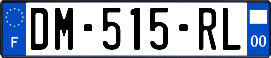 DM-515-RL