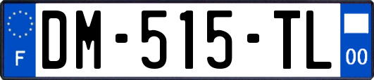 DM-515-TL