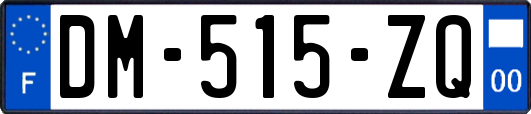 DM-515-ZQ