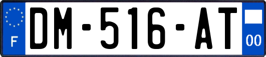 DM-516-AT