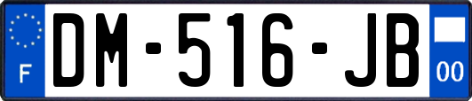 DM-516-JB