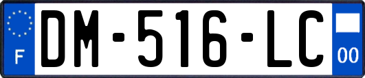 DM-516-LC